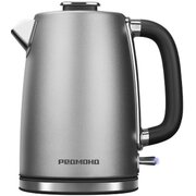  Электрочайник Redmond KM240 серый 