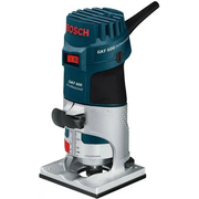 Фрезер Bosch GKF 600 (060160A100) 