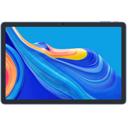  Планшет DIGMA PRO Edge (TA3E1M01) 8/256 GB синий 