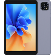  Планшет Digma Q8 (DA6B8P01) 3/32 GB серый 
