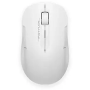  Мышь A4Tech Fstyler FG15CS Air2 белый 