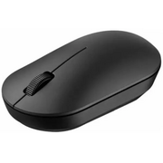  Мышь Xiaomi Wireless Mouse Lite 2 BHR8916GL XMWXSB02YM черный 