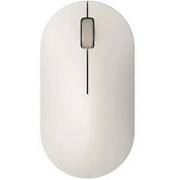  Мышь Xiaomi Wireless Mouse Lite 2 BHR8915GL XMWXSB02YM белый 