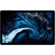  Планшет DIGMA PRO Pulse 8/128 GB (TA3D0P01) темно-зеленый 