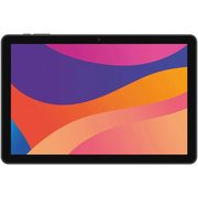  Планшет Digma K10 (DA1C0P01) 4/64 GB серый 
