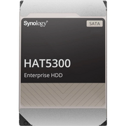  HDD SYNOLOGY HAT5300-4T SATA 4TB 7200RPM 6GB/S 256MB 