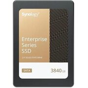  SSD SYNOLOGY SAT5221-3840G SATA 2.5" 3.84TB 6GB/S 