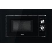  Микроволновая печь GRAUDE MWG 38.0 S 