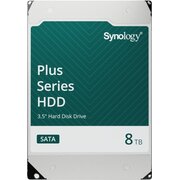  HDD SYNOLOGY HAT3310-8T SATA 8TB 7200RPM 6GB/S 
