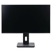  Монитор Lime H270A V2 Black 