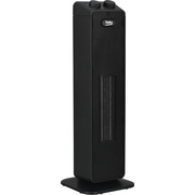  Тепловентилятор Beko Winter Range RHP 6320 B черный 