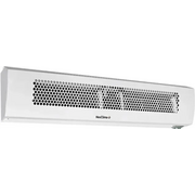  Тепловая завеса NeoClima ТЗС-910 