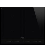  Варочная поверхность Smeg SIM1644D 