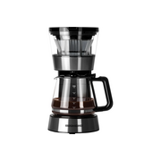  Кофеварка капельная Redmond CM700 черный 