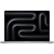  Ноутбук APPLE MacBook Pro A3186 (MX2V3HN/A) 16" Apple M4 Max 14CPU/32GPU 36/1TB/Silver 