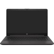  Ноутбук HP 250 G9 (9V1K0AT) i5 1235U/8Gb/SSD256Gb/15.6"/IPS/FHD/W11Pro/dk.silveris Xe graphics 
