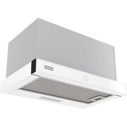  Вытяжка Franke Touch 50 WH 