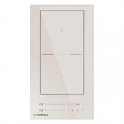  Варочная поверхность MAUNFELD CVI292S2BBG Inverter 
