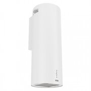  Вытяжка Franke Axis 35 WH 