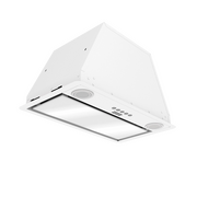  Вытяжка Franke Vera 52 WH 