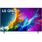  Телевизор LG 65QNED80T6A.ARUG 