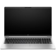  Ноутбук HP ProBook 450 G10 (A37SVET) i5 1334U/16Gb/SSD512Gb/15.6"/IPS/FHD/W11Pro64/silverБ SSD, Intel Iris Xe graphics, W11P, серебристый 