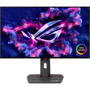  Монитор ASUS Rog Strix XG27AQDMG (90LM0AH0-B01A70) черный 