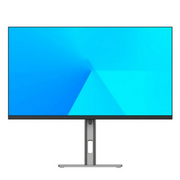  Монитор Lime R270A Black-Gray 