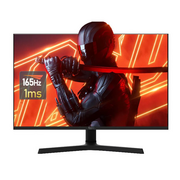  Монитор AIWA MZ270A Black 27" 