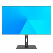  Монитор Lime C270 Black 