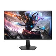  Монитор AIWA MF2409 Black 24.5" 