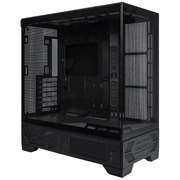  Корпус Valkyrie VK03 Lite Black / ATX 