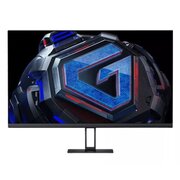  Монитор Xiaomi Redmi Gaming Monitor X27GQ 27" 2025 2K IPS 165Hz (P27QCA-RX) 
