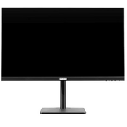  Монитор LIGHTCOM V-Plus ПЦВТ.852859.500-05 черный 