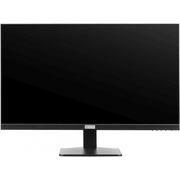  Монитор LIGHTCOM V-Plus ПЦВТ.852859.500 черный 