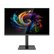  Монитор AIWA MD2707 Black 27" 