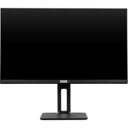  Монитор LIGHTCOM V Line V-Plus ПЦВТ.852859.600-07 черный 