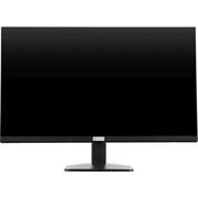  Монитор LIGHTCOM V Line V-Plus ПЦВТ.852859.600-06 черный 
