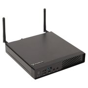  Неттоп Raskat Standart 707 (Standart707184083) Intel Core i7-12650H, RAM 16GB, SSD 512GB, noOS 