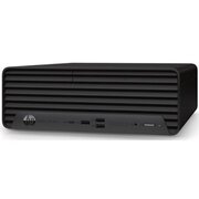  Неттоп HP Pro 400 G9 (7E8X8AV) SFF Core i5-13500, 8GB, 512GB, eng usb kbd, mouse, Intel vPro, WiFi, BT, DOS 