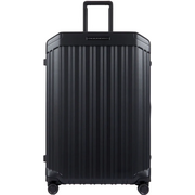  Чемодан Piquadro PQ-LM BV4428PQLM/NO черный 