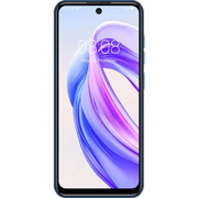  Смартфон Meizu Mblu 21 (83.50.45005307OS) 4/64Gb M2416 синий 