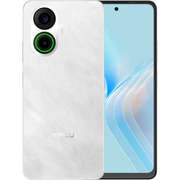  Смартфон Meizu Note 21 Pro (83.46.44601507OS) 8/256Gb белый 