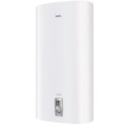  Водонагреватель Ballu BWH/S 100 Azurro Inverter 