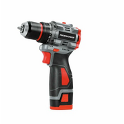  Дрель-шуруповёрт ProfiPower BL-161 
