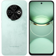 Смартфон Tecno Spark 30C 8/256Gb Magic Skin Green 