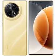  Смартфон TECNO Camon 30S 6/128Gb Dawn Gold (TCN-CLA5.6.128.GD) 
