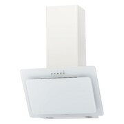  Вытяжка Krona Liva 500 white PB 