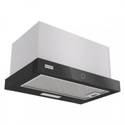  Вытяжка Franke Touch 50 BK 