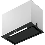  Вытяжка FRANKE FBFE BK Matt A52 305.0665.364 черный 